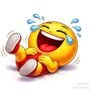 Funny
