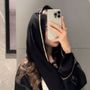 ناديه بنت علي