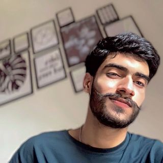💸زوار عبدالحئ دستگير💸