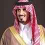 Profile picture for حمد الطويل