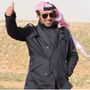 فلاح المحميد