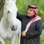 سعد البقمي ( رؤية وطن )