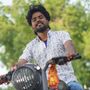 Sajan Ahir Official