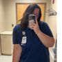 Snapchat profile picture for @nursejordyn20