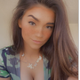 Karsyn