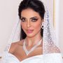 rasha_makeup_artist