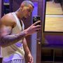 Zay Patino