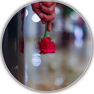 OFFICIAL_𓁇𓁋خــــــــــــان