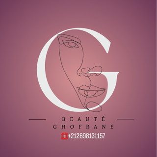 Ghofranebakhat