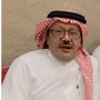 محمد المنصور