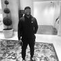 Jarvis Reaser