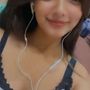 Yashika Sharma || Rimjhim .