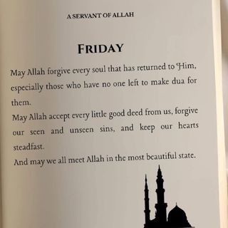 Noor🇵🇭🤍🇸🇦