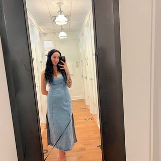 Laura Annette