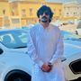 اعوان قائدآبادیہ