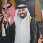 Profile picture for عبدالله العلي