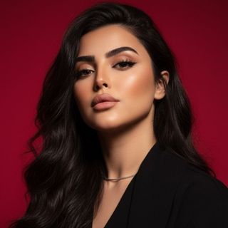 Nora | نورا