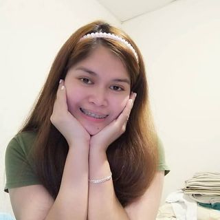 Miss Joy 🇸🇦🇵🇭