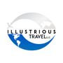 Profile picture for Illustrious Travel LLC