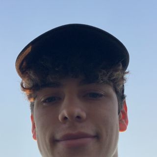 Quenton