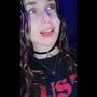 Snapchat profile picture for @sluts