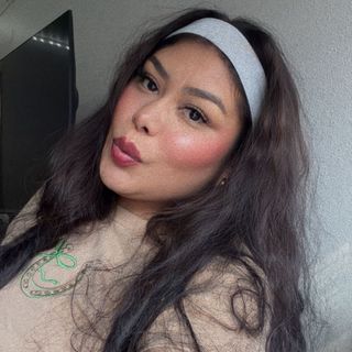 Jo 🍓