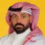 د. اسعد رزق | Dr. Assad Rizq