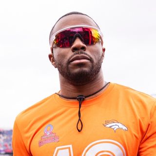 Marvin Mims