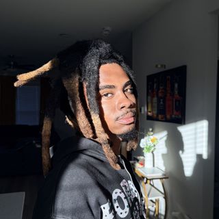 Blanko Ent