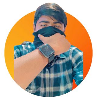 Mr Sumit