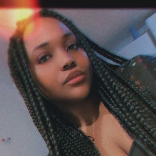 Janet