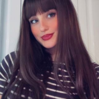 Havva27