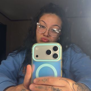 Cc