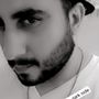 Profile picture for Sabir Aboushear