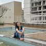 Muskan Dubey