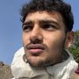 ISHAANTH GANDHI