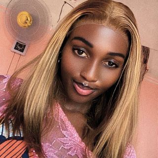 🦋Mignonne 🌺 Officielle + 221