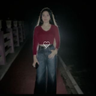 Payal