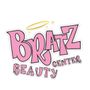 🎀 Bratz Beauty Center 🎀