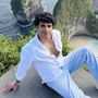 Naman Kapoor
