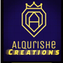 Profile picture for Alqurshi