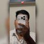 Nitesh Df 🫀🧿