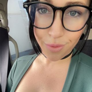 Tera
