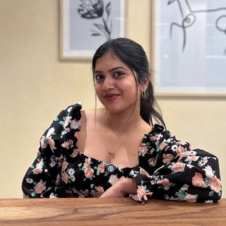 Jaiyetri Makana