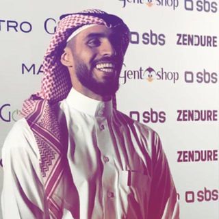 عبدالرحمن بقنه