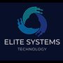 Elite Systems Technology