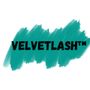VelveltLash™ - Eyelash Curler