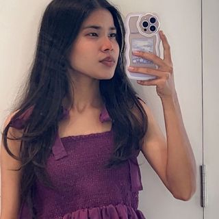 Xenia🎀