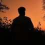 Farhan