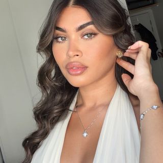 RANA 🐉